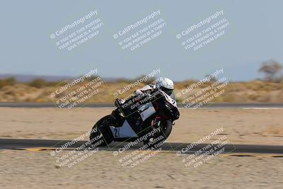 media/Mar-21-2025-CVMA Friday Practice (Fri) [[30cd4fe323]]/3-Racer 2/Session 6 (Turn 15)/
